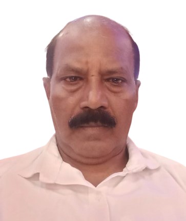 7 Satish kumar