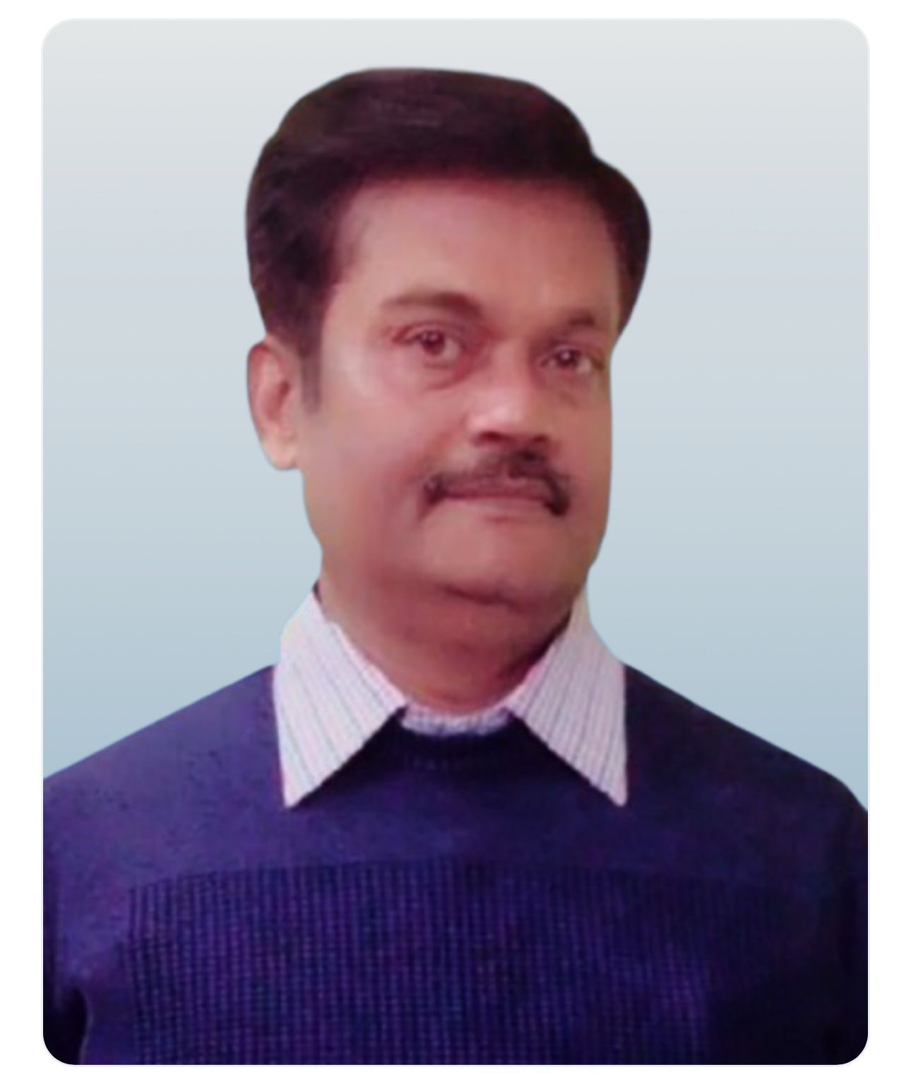 3 Mukesh Kumar