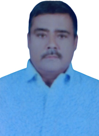 3 Amitesh Kumar
